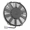 TONADA AXIAL FAN BRUSHED 225mm